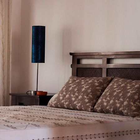 Lovely Apartments Close To The Beach Valencia Exterior foto